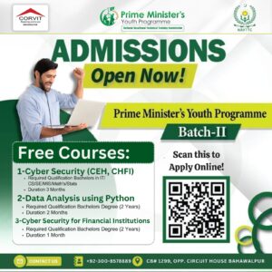 Free Course