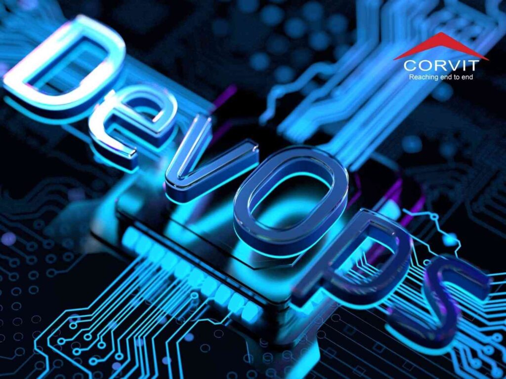 DevOps Training in Bahawalpur | CORVIT Systems for Local & Global Jobs