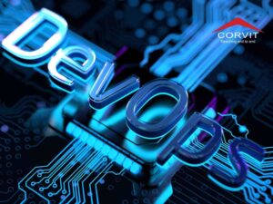DevOps Training in Bahawalpur | CORVIT Systems for Local & Global Jobs