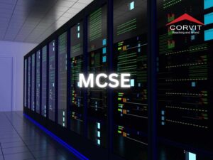 MCSE Training in Bahawalpur | Microsoft Certification | Corvit Systems Bahawalpur