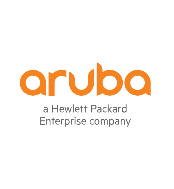 ARUBA Corvit System Bahawalpur