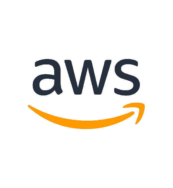 AWS Corvit System Bahawalpur