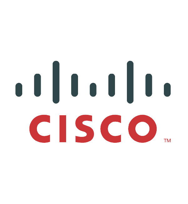 CISCO Corvit System Bahawalpur