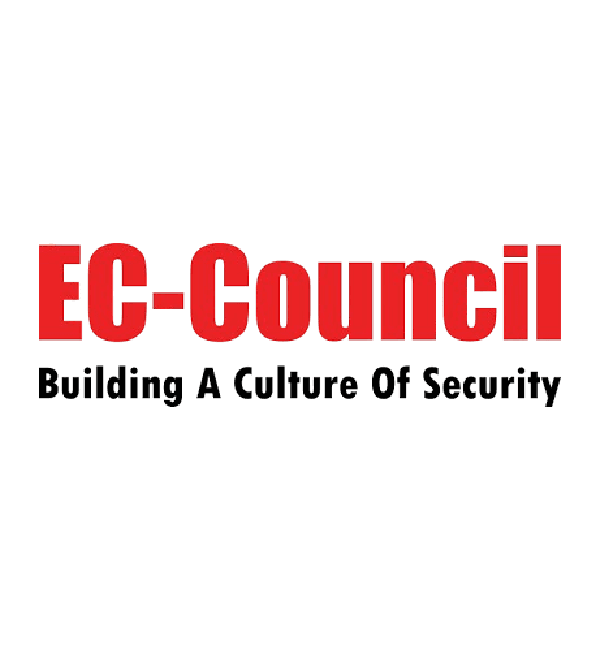 EC-Council Corvit System Bahawalpur