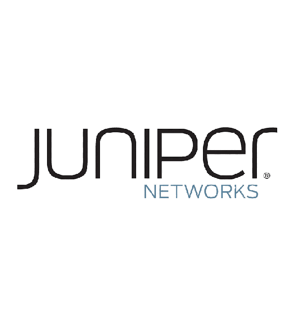 JUNIPER Corvit System Bahawalpur