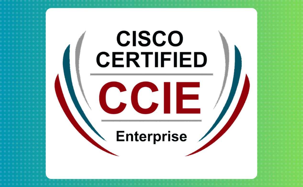 CCIE-Training-Online-CCIE-Course-Best-CCIE-EI-Training